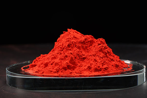 耐候粉和氟碳粉都能用在建筑行業(yè)嗎？