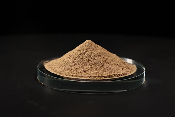 外墻氟碳涂料優(yōu)缺點(diǎn)表現(xiàn)在哪？