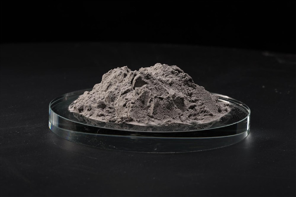 AAMA2605粉末是如何施工的？